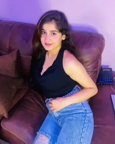 Call Girls Didihat Cash On Delivery