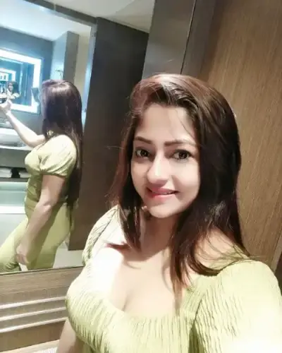 Didihat Call Girls Service