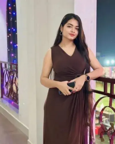 Call Girls Service Didihat