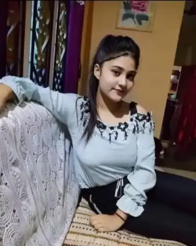 Call Girls Service in Didihat