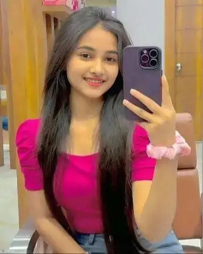 Call Girl Service in Didihat