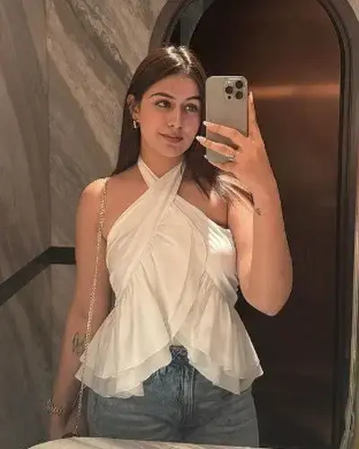 Call Girl Didihat