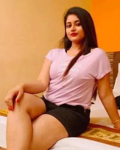 Didihat Call Girl Service