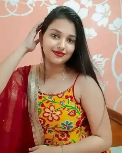 Call Girl in Didihat