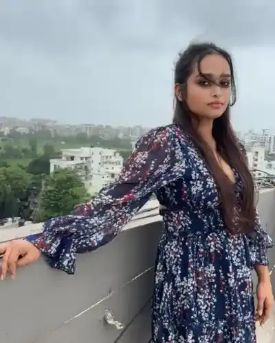 Didihat Escorts
