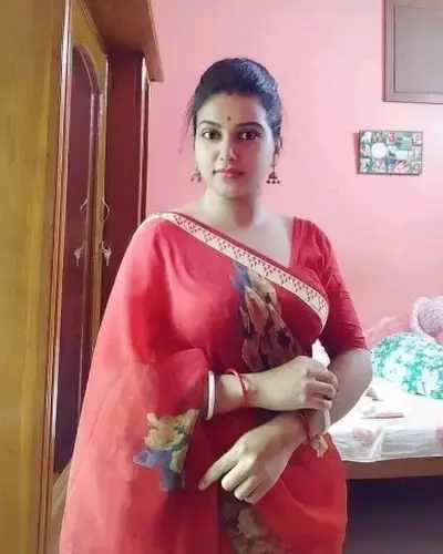 Escorts Didihat