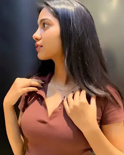 Escorts In Didihat