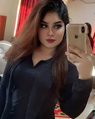 Escorts Service In Didihat