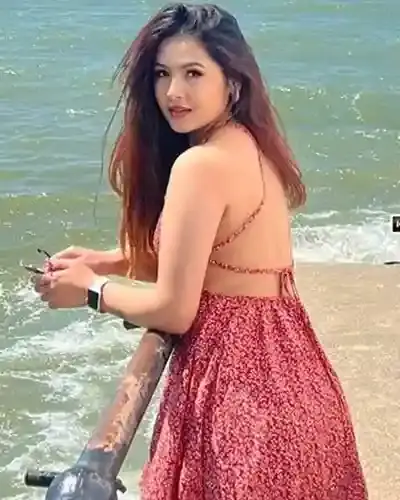 Didihat Escort Service