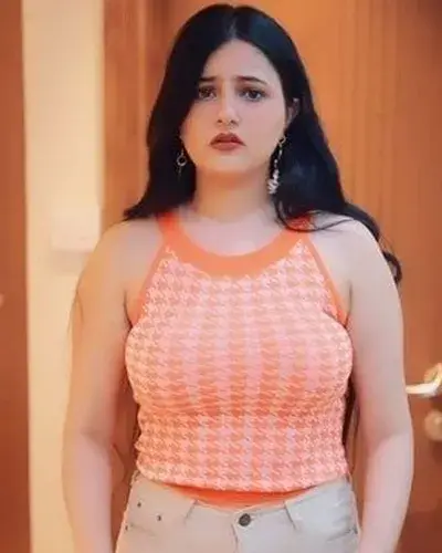 Escort Service In Didihat