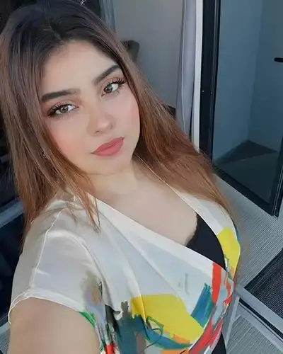Didihat Escort