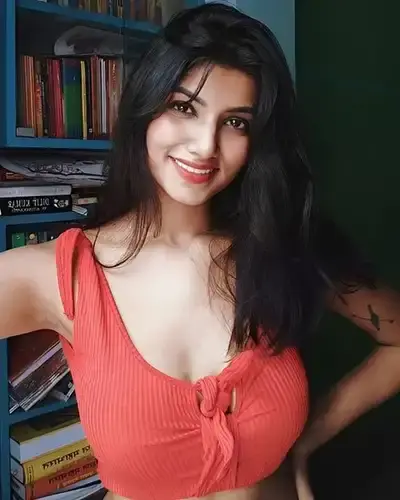 Escort Didihat